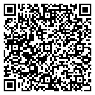 SK Vaishjeet Private Limited QRCode