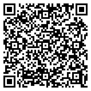 SKB Little Preschool Kanpur QRCode