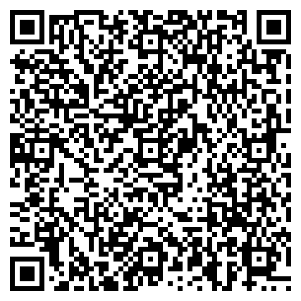 Skein Technologies - Mobile App Development Company in Coimbatore QRCode