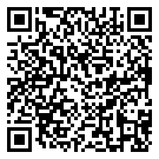 Skillfloor QRCode