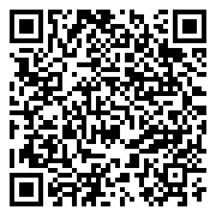 Skillslash QRCode