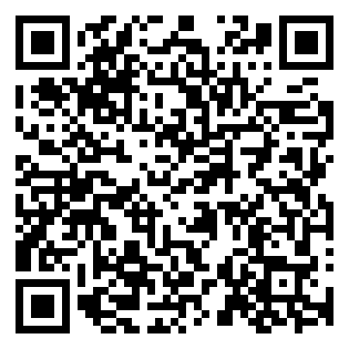 Skillslash Academy QRCode