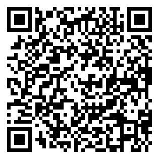 Skillsquad QRCode