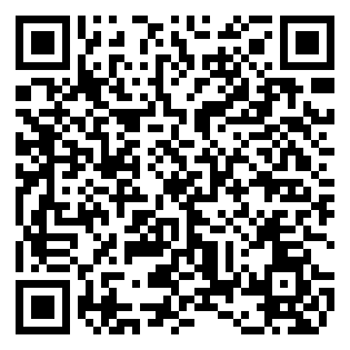 SkillWaala Alwar QRCode