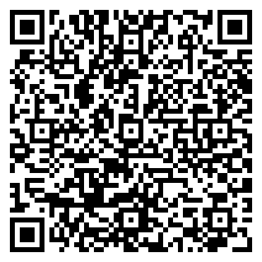 Skin Specialist in Chandigarh QRCode