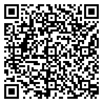 Skin Treatment India QRCode