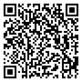 Skipper Pipes QRCode