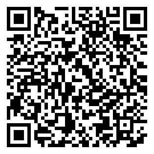 SKJ Group QRCode