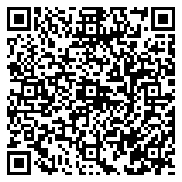 SKSGR Vermi Compost Fertilizer QRCode