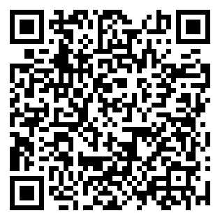 Sky Flexi Pack QRCode