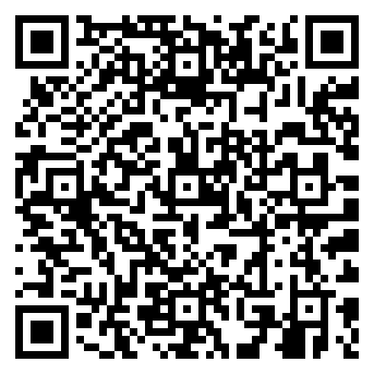 Sky Mentors Academy QRCode