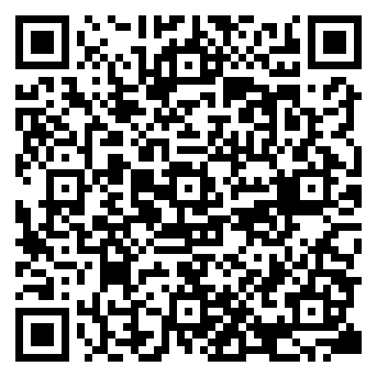 Skybird International QRCode