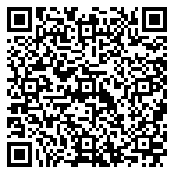 Skylark Digital Solutions QRCode