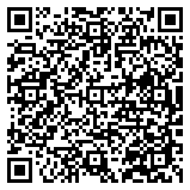 Skylark Information Technologies QRCode