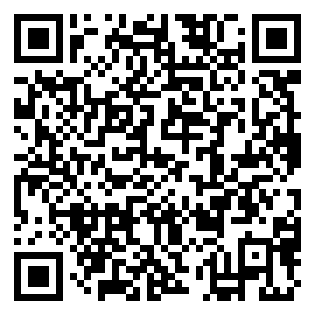 Skyline QRCode