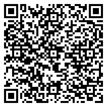 SKYWING PACKERS AND MOVERS DELHI QRCode