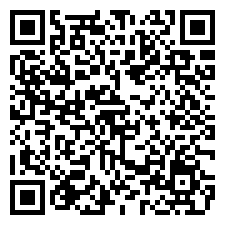 SLA Training QRCode