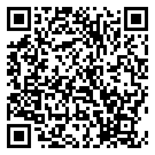 SlimQuick QRCode