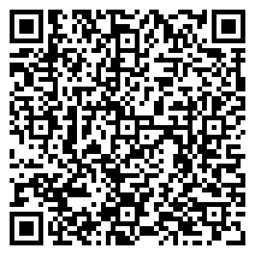 Smart Storage Technologies QRCode