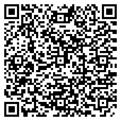 Smartech Digital QRCode