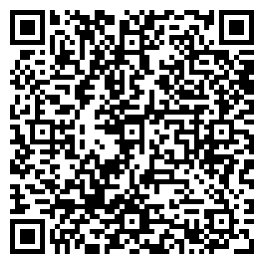 Smartechedu | Technical Courses QRCode