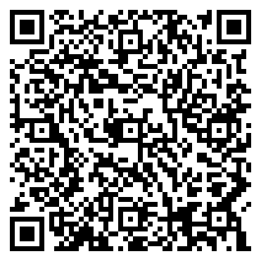 Smarten Power Systems Ltd QRCode