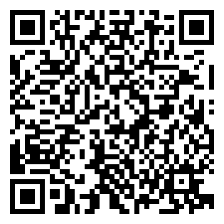 Smartfish Designs QRCode