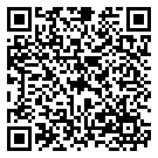 Smartkeeda QRCode