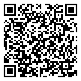 Smartsolutions QRCode