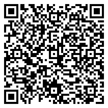 Smile Design In Coimbatore | Wedental QRCode