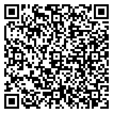 Smile Gallery Dental Wellness Centre QRCode