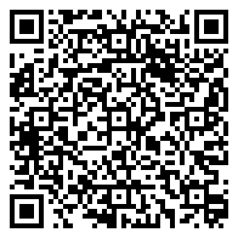 SMO Services In Delhi QRCode