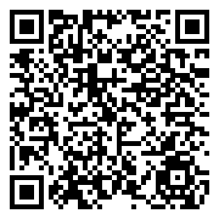 SMTTC Institute QRCode