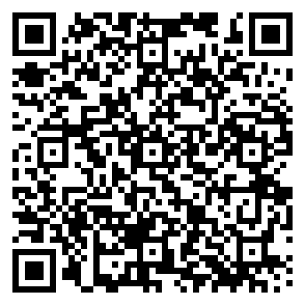 Smyle Square Dental QRCode