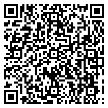 snakes  ladders Website development QRCode