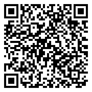 SNDK Corp QRCode