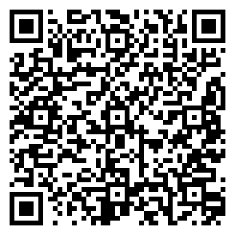 Sneha Elev8r LLP QRCode