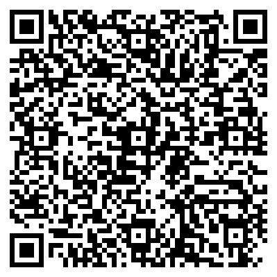 Athena Behavioural Health QRCode