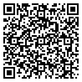 MetaBlock Technologies QRCode