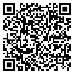 Soft Approach IT QRCode