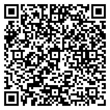 Soft Digital Agency Pvt. Ltd. QRCode