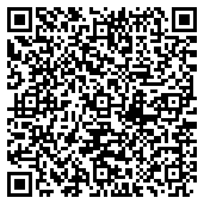 Softcare Infotech - API Services Provider Company QRCode