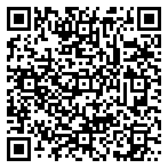 Softhuntrs Technology QRCode