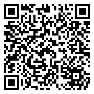 Softpro9 QRCode