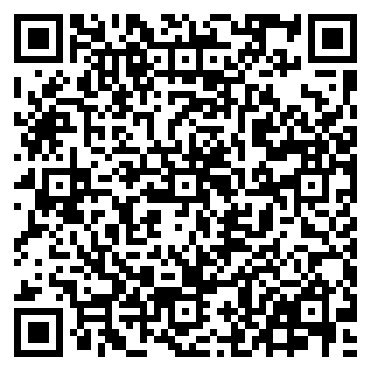 UJR TECHNOLOGIES QRCode