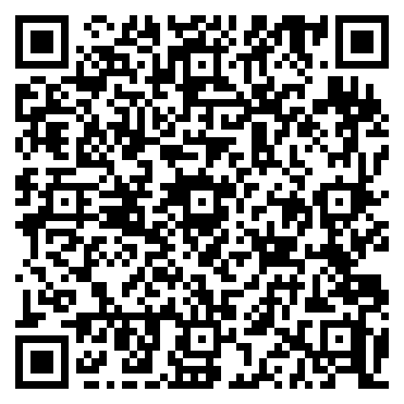 Techno kryon QRCode