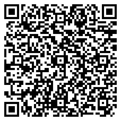 Software Development Company in India and USA | Vibhu Solutions QRCode