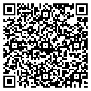 Software Development Company In Mohali - Ameotech Informatics QRCode