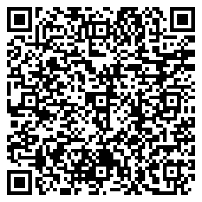 Software Development Company - Whitelotus Corporation QRCode