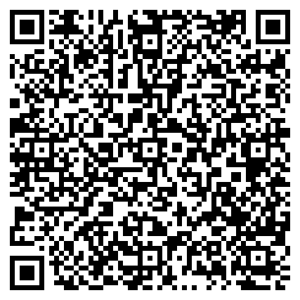 Vision Infotech QRCode